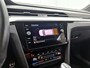 Volkswagen Arteon Shooting Brake 1.4 TSI eHybrid R-Line Business+ | Navi | Clima | Trekhaak | 12 maanden BOVAG |