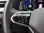 Volkswagen Arteon Shooting Brake 1.4 TSI eHybrid R-Line Business+ | Navi | Clima | Trekhaak | 12 maanden BOVAG |