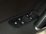 Volkswagen Golf 1.0 TSI Comfortline Business R-Line|Massagestoelen|CarPlay|Navi|Stoelverwarming|ACC|Parkeersensoren