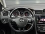 Volkswagen Golf 1.0 TSI Comfortline Business R-Line|Massagestoelen|CarPlay|Navi|Stoelverwarming|ACC|Parkeersensoren