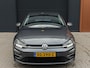 Volkswagen Golf 1.0 TSI Comfortline Business R-Line|Massagestoelen|CarPlay|Navi|Stoelverwarming|ACC|Parkeersensoren