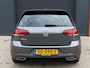 Volkswagen Golf 1.0 TSI Comfortline Business R-Line|Massagestoelen|CarPlay|Navi|Stoelverwarming|ACC|Parkeersensoren