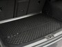 Volkswagen Golf 1.0 TSI Comfortline Business R-Line|Massagestoelen|CarPlay|Navi|Stoelverwarming|ACC|Parkeersensoren