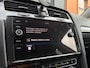 Volkswagen Golf 1.0 TSI Comfortline Business R-Line|Massagestoelen|CarPlay|Navi|Stoelverwarming|ACC|Parkeersensoren