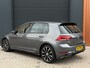 Volkswagen Golf 1.0 TSI Comfortline Business R-Line|Massagestoelen|CarPlay|Navi|Stoelverwarming|ACC|Parkeersensoren