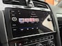 Volkswagen Golf 1.0 TSI Comfortline Business R-Line|Massagestoelen|CarPlay|Navi|Stoelverwarming|ACC|Parkeersensoren