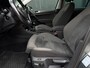 Volkswagen Golf 1.0 TSI Comfortline Business R-Line|Massagestoelen|CarPlay|Navi|Stoelverwarming|ACC|Parkeersensoren