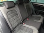 Volkswagen Golf 1.0 TSI Comfortline Business R-Line|Massagestoelen|CarPlay|Navi|Stoelverwarming|ACC|Parkeersensoren