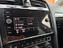 Volkswagen Golf 1.0 TSI Comfortline Business R-Line|Massagestoelen|CarPlay|Navi|Stoelverwarming|ACC|Parkeersensoren