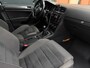 Volkswagen Golf 1.0 TSI Comfortline Business R-Line|Massagestoelen|CarPlay|Navi|Stoelverwarming|ACC|Parkeersensoren