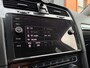 Volkswagen Golf 1.0 TSI Comfortline Business R-Line|Massagestoelen|CarPlay|Navi|Stoelverwarming|ACC|Parkeersensoren