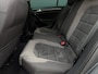 Volkswagen Golf 1.0 TSI Comfortline Business R-Line|Massagestoelen|CarPlay|Navi|Stoelverwarming|ACC|Parkeersensoren