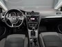 Volkswagen Golf 1.0 TSI Comfortline Business R-Line|Massagestoelen|CarPlay|Navi|Stoelverwarming|ACC|Parkeersensoren