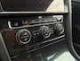Volkswagen Golf 1.0 TSI Comfortline Business R-Line|Massagestoelen|CarPlay|Navi|Stoelverwarming|ACC|Parkeersensoren