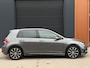 Volkswagen Golf 1.0 TSI Comfortline Business R-Line|Massagestoelen|CarPlay|Navi|Stoelverwarming|ACC|Parkeersensoren