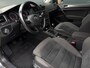 Volkswagen Golf 1.0 TSI Comfortline Business R-Line|Massagestoelen|CarPlay|Navi|Stoelverwarming|ACC|Parkeersensoren