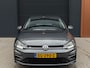 Volkswagen Golf 1.0 TSI Comfortline Business R-Line|Massagestoelen|CarPlay|Navi|Stoelverwarming|ACC|Parkeersensoren