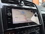 Volkswagen Golf 1.0 TSI Comfortline Business R-Line|Massagestoelen|CarPlay|Navi|Stoelverwarming|ACC|Parkeersensoren