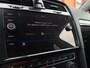 Volkswagen Golf 1.0 TSI Comfortline Business R-Line|Massagestoelen|CarPlay|Navi|Stoelverwarming|ACC|Parkeersensoren