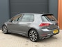 Volkswagen Golf 1.0 TSI Comfortline Business R-Line|Massagestoelen|CarPlay|Navi|Stoelverwarming|ACC|Parkeersensoren