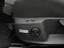 Volkswagen Golf 1.0 TSI Comfortline Business R-Line|Massagestoelen|CarPlay|Navi|Stoelverwarming|ACC|Parkeersensoren
