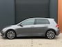 Volkswagen Golf 1.0 TSI Comfortline Business R-Line|Massagestoelen|CarPlay|Navi|Stoelverwarming|ACC|Parkeersensoren