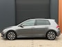 Volkswagen Golf 1.0 TSI Comfortline Business R-Line|Massagestoelen|CarPlay|Navi|Stoelverwarming|ACC|Parkeersensoren
