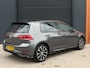 Volkswagen Golf 1.0 TSI Comfortline Business R-Line|Massagestoelen|CarPlay|Navi|Stoelverwarming|ACC|Parkeersensoren