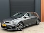 Volkswagen Golf 1.0 TSI Comfortline Business R-Line|Massagestoelen|CarPlay|Navi|Stoelverwarming|ACC|Parkeersensoren