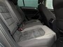 Volkswagen Golf 1.0 TSI Comfortline Business R-Line|Massagestoelen|CarPlay|Navi|Stoelverwarming|ACC|Parkeersensoren