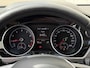 Volkswagen Touran 1.5 TSI Comfortline Business 7p | ACC
