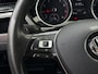 Volkswagen Touran 1.5 TSI Comfortline Business 7p | ACC