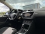 Volkswagen Touran 1.5 TSI Comfortline Business 7p | ACC