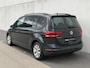 Volkswagen Touran 1.5 TSI Comfortline Business 7p | ACC