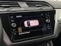 Volkswagen Touran 1.5 TSI Comfortline Business 7p | ACC