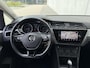 Volkswagen Touran 1.5 TSI Comfortline Business 7p | ACC