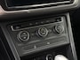 Volkswagen Touran 1.5 TSI Comfortline Business 7p | ACC