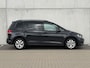Volkswagen Touran 1.5 TSI Comfortline Business 7p | ACC