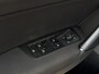 Volkswagen Touran 1.5 TSI Comfortline Business 7p | ACC