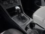 Volkswagen Touran 1.5 TSI Comfortline Business 7p | ACC