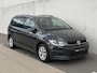 Volkswagen Touran 1.5 TSI Comfortline Business 7p | ACC