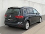 Volkswagen Touran 1.5 TSI Comfortline Business 7p | ACC