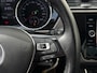 Volkswagen Touran 1.5 TSI Comfortline Business 7p | ACC