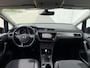 Volkswagen Touran 1.5 TSI Comfortline Business 7p | ACC