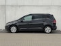Volkswagen Touran 1.5 TSI Comfortline Business 7p | ACC