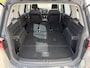 Volkswagen Touran 1.5 TSI Comfortline Business 7p | ACC