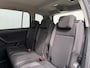 Volkswagen Touran 1.5 TSI Comfortline Business 7p | ACC