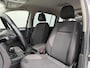 Volkswagen Touran 1.5 TSI Comfortline Business 7p | ACC