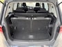 Volkswagen Touran 1.5 TSI Comfortline Business 7p | ACC