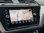 Volkswagen Touran 1.5 TSI Comfortline Business 7p | ACC